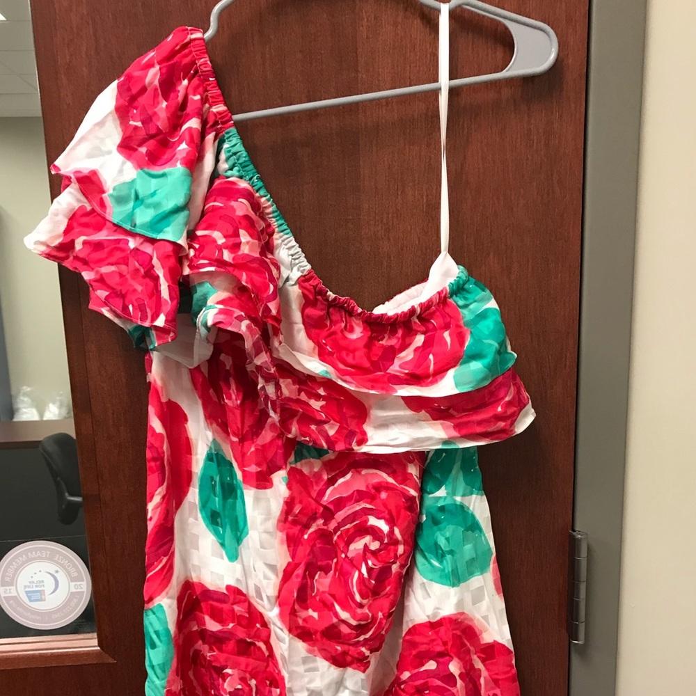 Vineyard Vines Dress